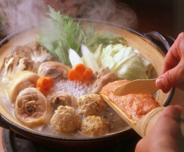 水たきセット 3～4人前 本場 水炊き 水たき 水たき TRZ002