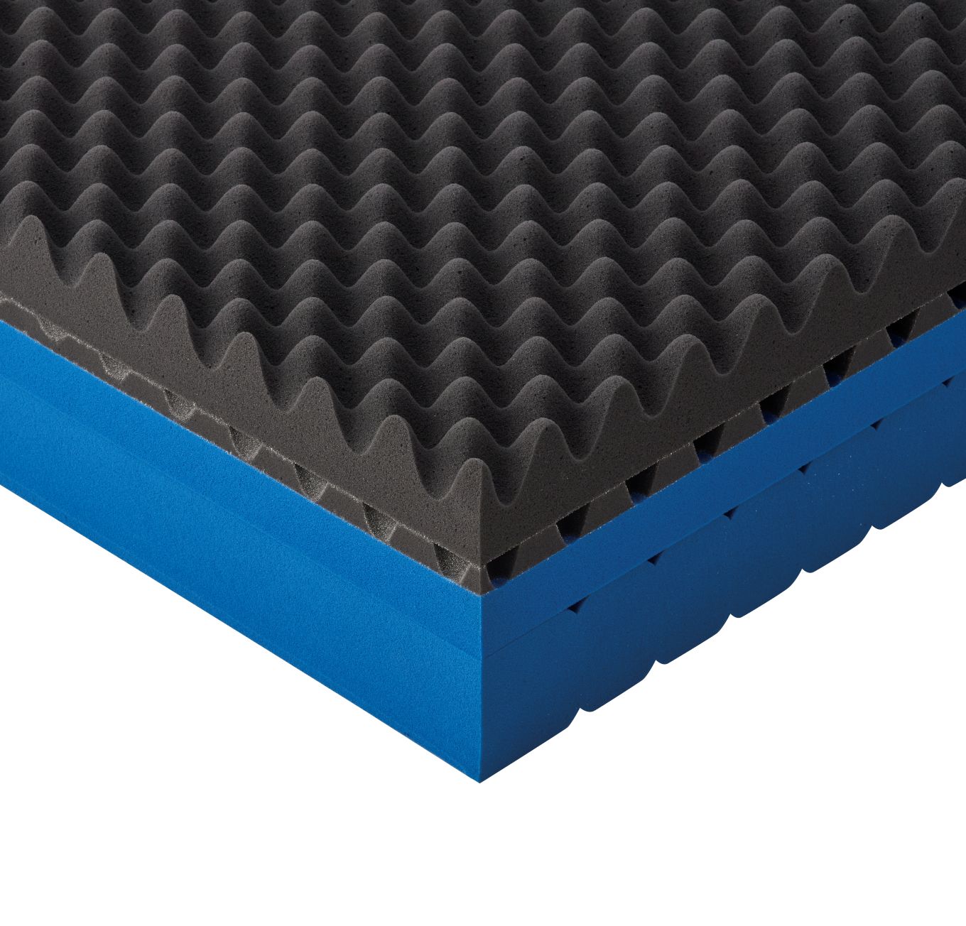  ムアツ ベッド マットレス XX セミダブル 三つ折り 折りたたみ 極厚 約 20cm 敷布団 敷き布団 寝具 睡眠 快適 快眠 熟睡 昭和西川 体圧分散 通気性 寝返りサポート 理想的な寝姿勢  