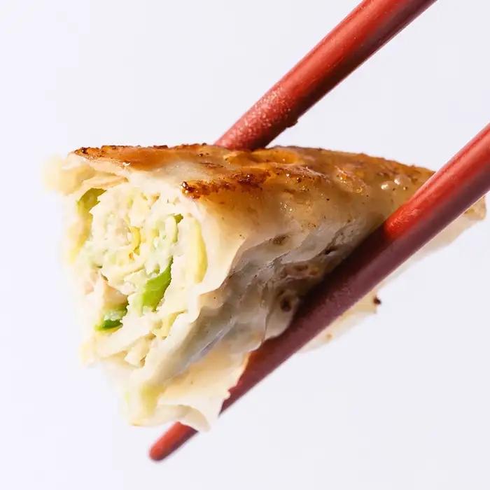 北越ぎょうざ詰め合わせ（中） | 餃子 ギョウザ ギョーザ 北越ぎょうざ お野菜多めぎょうざ 越谷ねぎぎょうざ 中華惣菜 セット 旨み 肉汁 埼玉県 越谷市