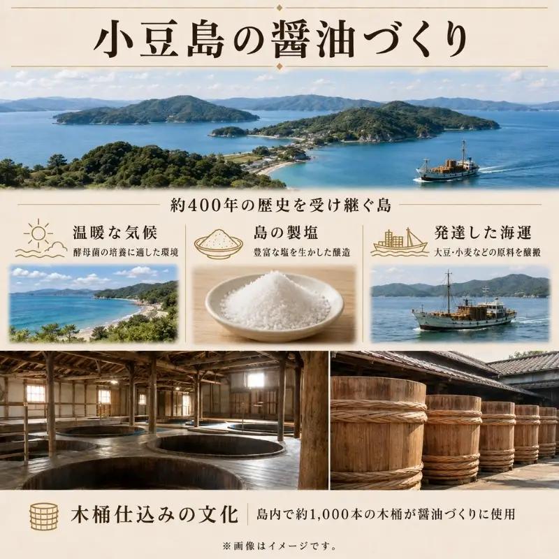 小豆島 極上 醤油 1L 3本 セット 詰め合わせ 小豆島醤油 しょうゆ 濃口醤油 濃口しょうゆ 調味料 調味料セット 香川 香川県 土庄町