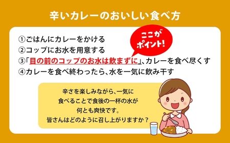 レトルトカレーセット3種各1個レトルトカレー