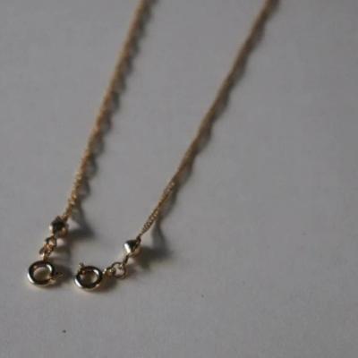ふるさと納税 渋谷区 [Cherieオリジナルマスクチェーン]pono mask chain(sparkle) |  | 02