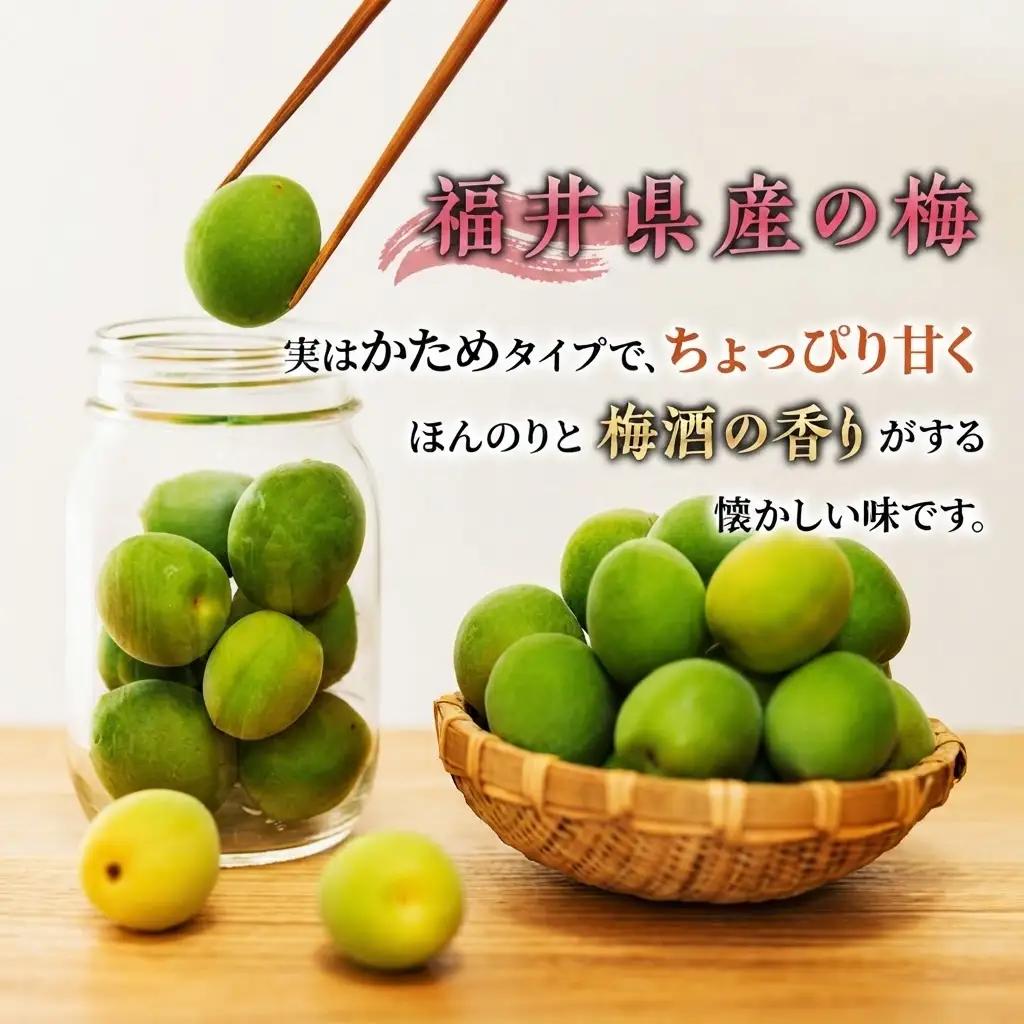 梅 10袋 梅酒 おやつ おつまみ つまみ ジャム 梅
