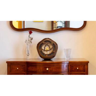 ふるさと納税 原村 オルフェウス　カルディア