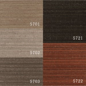 ＜壁紙＞京都いづみ　Hiiragi-柊-(5722) 京都産 京織物 　032-07-5722