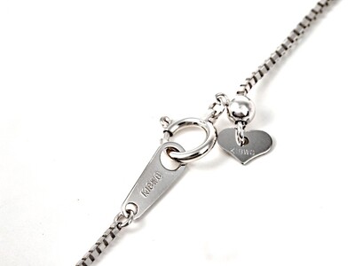 2.23CT エメラルドペンダント　P1816EM