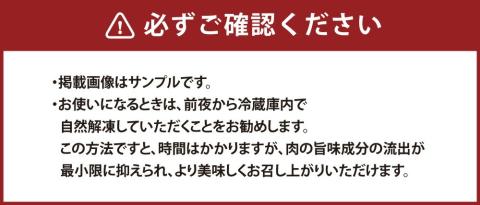 【厳選部位】 博多和牛 サーロイン しゃぶしゃぶ すき焼き 用 1kg (500g×2p) 和牛 牛肉