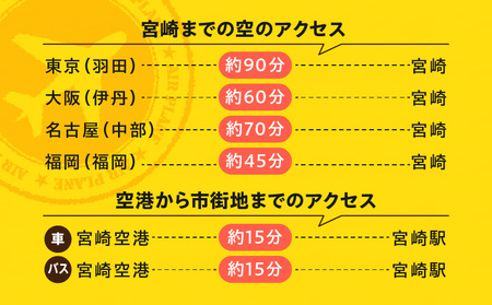 宮崎県宮崎市の対象ツアーに使えるHISふるさと納税クーポン 寄附額500000円 クーポン 宮崎県 ツアー