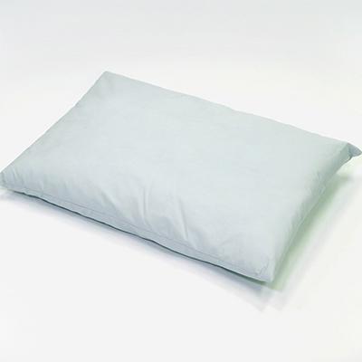 ふるさと納税 西脇市 アース製薬と共同開発!防ダニ枕【Dani Not】ポリエステルわた　【43cm×63cm】