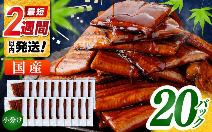 
            訳あり 鰻蒲焼きカット　約50g×20　タレ(山椒)付　【株式会社七和】 [ATAX035] うなぎ 鰻 ウナギ 鰻の蒲焼 うなぎ 国産 高知 高知県産 お取り寄せ 鰻 うなぎ  ひとり暮らし ひとりぐらし 一人暮らし ふたり暮らし ふたりぐらし 二人暮らし 小分け 便利 簡単 おかず 
          