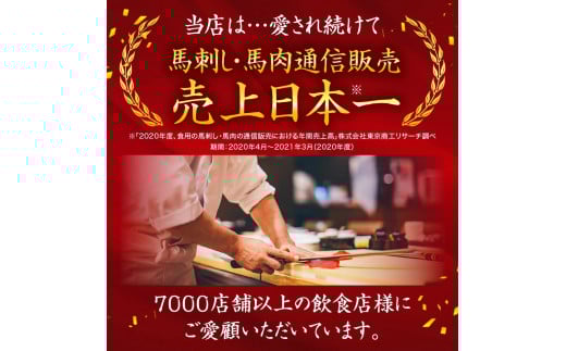 【国産】 赤身馬刺しセット 250g 馬刺し 馬肉 肉 赤身 醤油 小分け 詰め合わせ 人気 美味しい ヘルシー 新鮮 豪華 熊本 阿蘇
