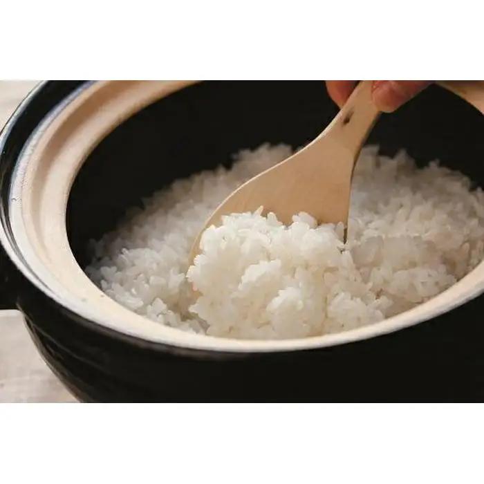 【令和7年】南魚沼産 コシヒカリ 定期便（5kg×全12回・毎月お届け）自遊人セレクト | コシヒカリ