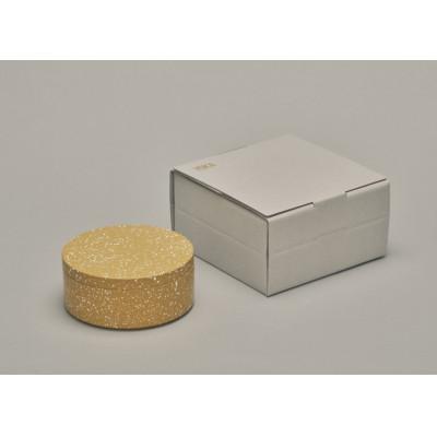 ふるさと納税 鯖江市 YOKAボウル・1段セット　蕎麦切(そばぎり) |  | 03