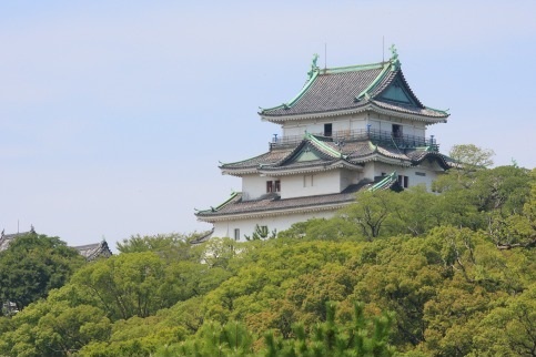 和歌山県和歌山市ANAトラベラーズダイナミックパッケージクーポン30,000点分