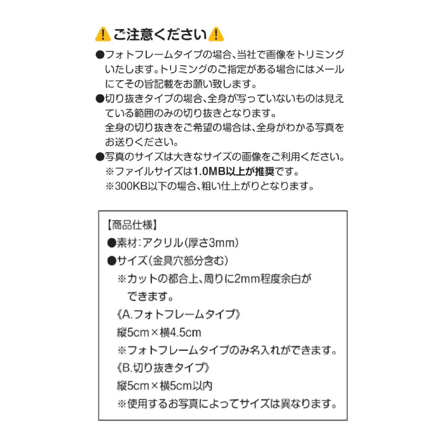 【長毛種 きいろ】愛猫手帳 182×128 1冊 ペット 猫 ねこ ネコ 愛猫 愛猫健康手帳 猫用母子手帳 猫手帳 プロフィール 健康手帳 成長手帳 ノート 手帳 手記 オリジナル アクリルキーホルダ