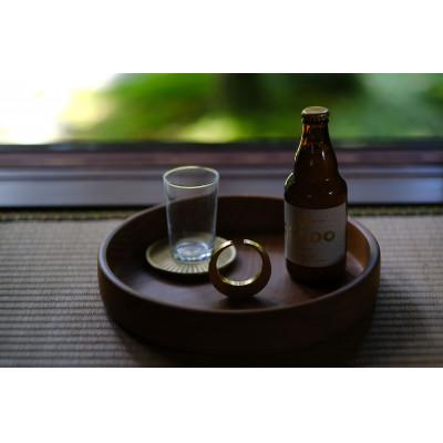 ふるさと納税 高岡市 FUTAGAMI 栓抜き三日月 |  | 02