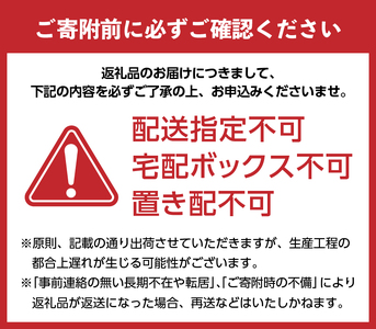 〈2024年度配送分〉甲府市産 シャインマスカット 1房（600ｇ以上）