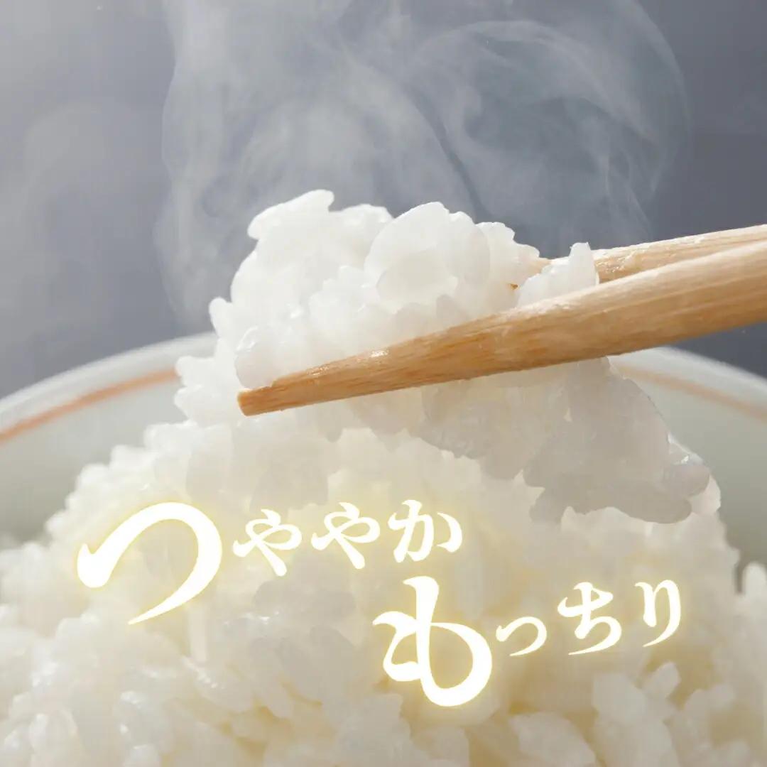 長野県産 もち米 3kg 令和7年産|もち米3kg 