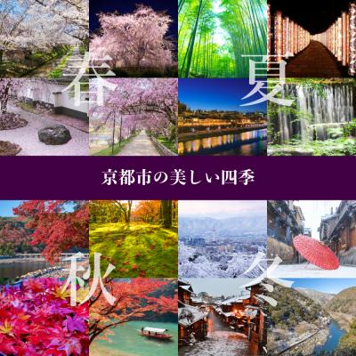 ふるさと納税 京都市 【和装振興応援プロジェクト】歳時記2月2「バレンタインデー」京手描友禅 染帯 |  | 03