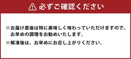 【訳あり】いもこ豚（彩） 5種盛り バラエティセット 合計2.16kg バラスライス こま切れ ロース 肩ロース しゃぶしゃぶ スライス 豚ミンチ 豚肉 いもこ豚 セット 詰合せ 冷凍 宮崎県産 九州