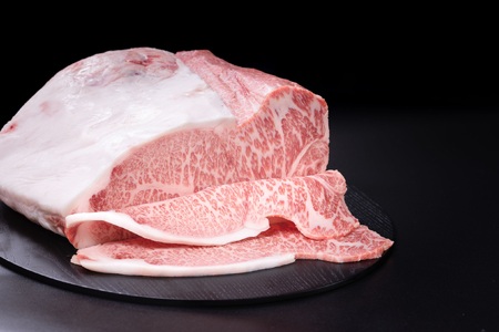 【年内発送】（冷凍）極上 松阪牛 サーロインステーキ 2kg （200g×10枚） 年内配送可