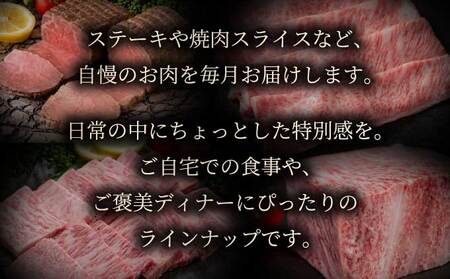 佐賀牛20万円毎月定期便 ／ ふるさと納税 国産 佐賀牛 牛肉 サーロイン ステーキ ロース カルビ 焼肉 ローストビーフ ハンバーグ しゃぶしゃぶ すき焼き