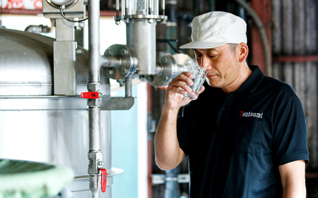 金の 料理酒 720ml 2本 セット