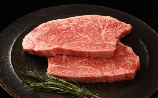 
                  神戸牛 もも赤身ステーキ 300g 450g 600g 選べる容量
                