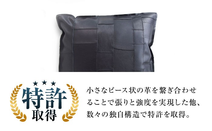 本革 牛革 レザー 上質 高級 シンプル おしゃれ 耐久性 耐摩耗 ビジネス メンズ レディース ギフト 贈答 革小物 日用品