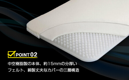 サイトウ・アイロン・ボード スタンドタイプ HS-17（チェック）｜高さ調整 軽量 折りたたみ アイロン台 家事用品｜人気 おすすめ 送料無料｜神奈川県 横浜市 ACH0003VC03
