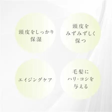 プテロ　ARシャンプー 300ml_美容 シャンプー・リンス  _【1516148】