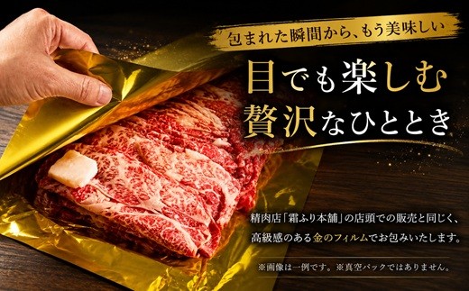 ※画像はイメージです。