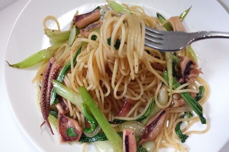 宗像の海の幸！イカのみりん干し3枚セット(1枚あたり:150g前後)_HA1782