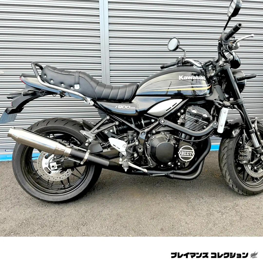 チタンサイレンサー（樽型） 60.5π
