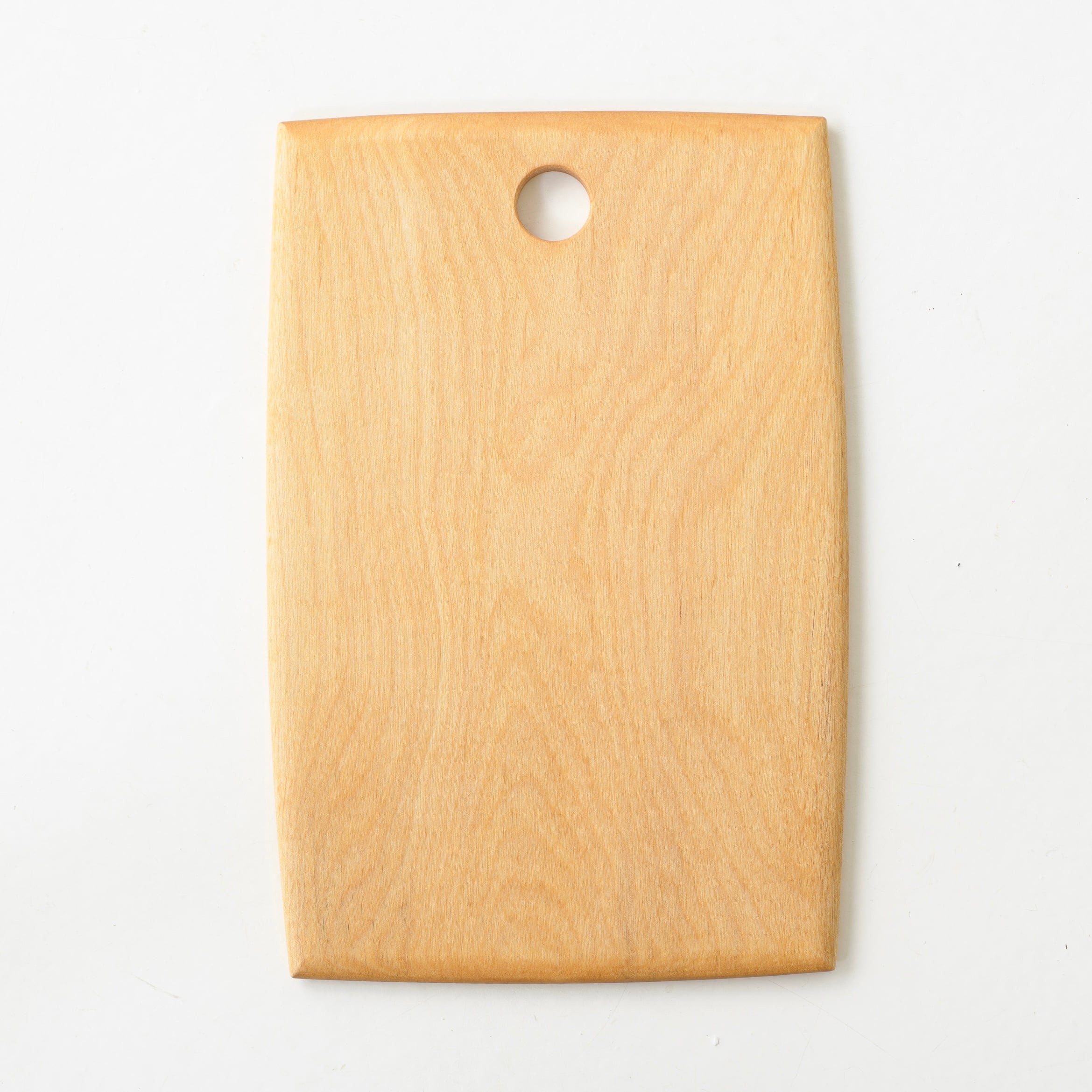
            CuttingBoard20｜ 信州 木工 職人 技 国産 こだわり カッティングボード オイル仕上げ テーブルウェア ふるさと納税 長野県 松本市
          