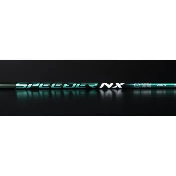 SPEEDER NX GREEN リシャフト ｜ ドライバー用 シャフト そうまスポーツ