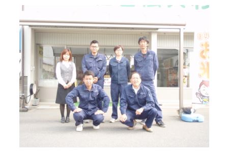 【令和5年度産】水の都 大垣米 ～わごうめぐみ米～ 5kg【特別栽培米レンゲハツシモ】