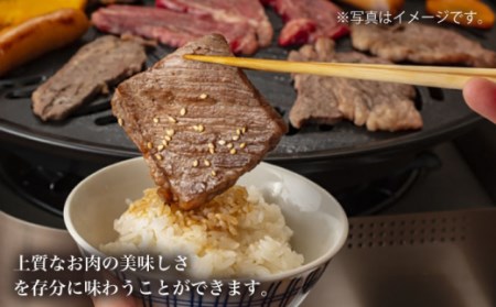 【12回定期便】【訳あり】長崎和牛 ロース食べ比べ 約1000g（焼き肉用、すき焼き・しゃぶしゃぶ用各約500gずつ）×12回定期便＜大西海ファーム＞ [CEK158]