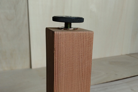 杉下駄箱 《高さ約850×幅約1681×奥約455（mm）》 杉無垢材 木製 手作り 家具 インテリア 新生活 新生活 加茂市 吉建 【 杉 スギ 木製 下駄箱 靴入れ 靴 シューズボックス 伝統工芸