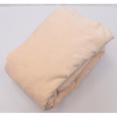 ふるさと納税 九度山町 【ピンク】シール織 綿ボアBOX(ベッド用)シーツ |  | 02