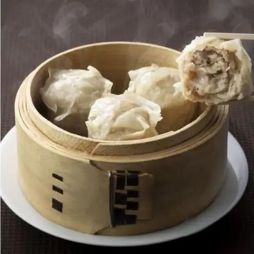 点心セット 冷凍惣菜 おかず 惣菜 中華 中華料理 本格的 肉まん あんまん 海老焼売 蟹焼売 シュウマイ 焼売 大田区 東京都
