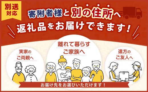 熊本市産 梨(幸水・豊水・秋月・新高など) 約4kg