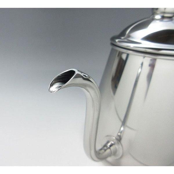 タカヒロ　コーヒードリップポット　0.5L