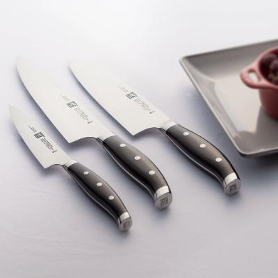 ふるさと納税 関市 ツヴィリング ツインセルマックス M66 三徳包丁 180mm 日本製 |  | 01