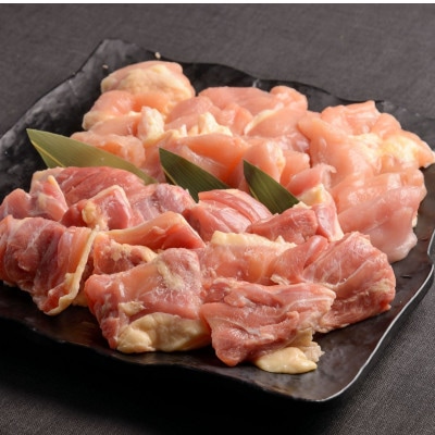 【肉おせち】おおいた和牛と冠地どりの二段重【合計1,120g】つけだれ、祝箸付き【配送不可地域：離島・北海道・沖縄県・東北】