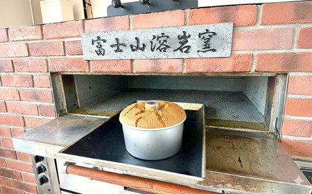 9種のカップdeケーキアソート15個入り カップケーキ 