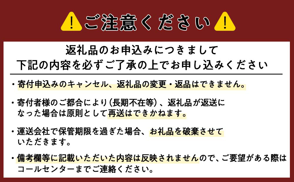 【中サイズ】北海道産 冷凍ボイル毛ガニ (540g-580g前後) 3尾 AS132_イメージ5