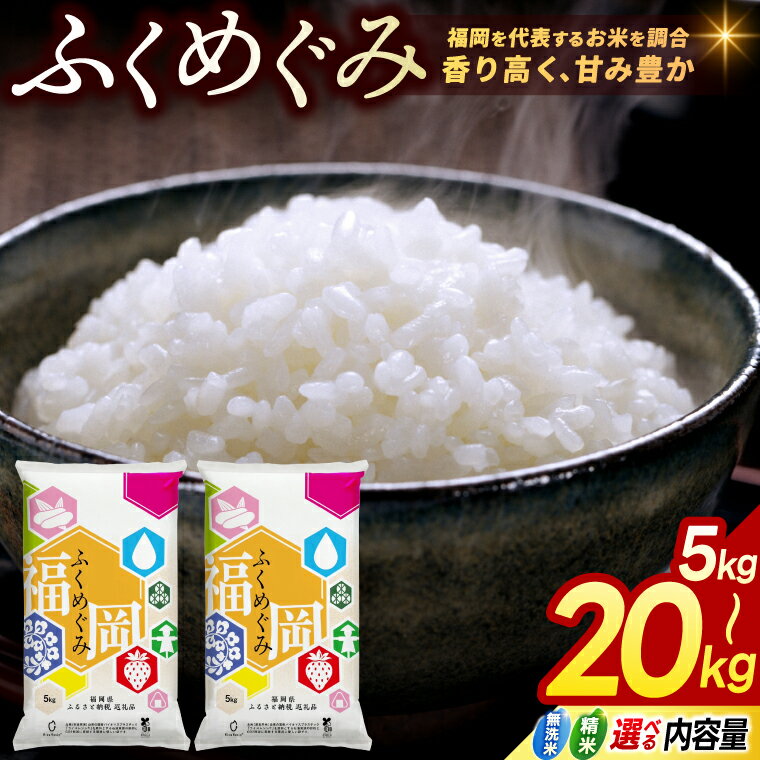 【ふるさと納税】★ご入金確認後、約2週間～2ヶ月でお届け★福岡県産 訳あり ふくめぐみ 10kg 配送日時指定不可 [a9562] ※配送不可：離島【返礼品】添田町 ふるさと納税
