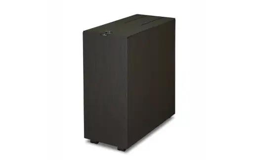 Bosk バスク リビングペール 30Lブラック タツクラフト 【Tk7】【ttcf922-lpl-bl】
