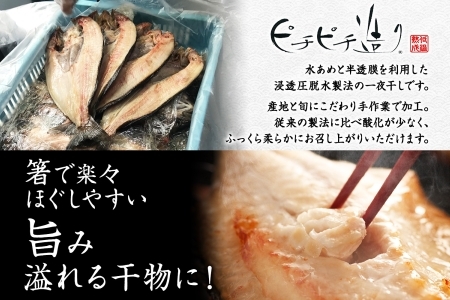 ふっくらやわらか 干物 9点セット 真ホッケ サンマ カレイ イワシ 秋鮭 コマイ ニシン サバ 秋刀魚 宗八鰈 鰯 鮭 鰊 鯖 海鮮 ほっけ 送料無料 北海道 魚介 干物 秋刀魚 鮭 2918